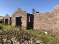  of property in Randfontein