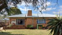  of property in Northmead