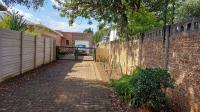  of property in Northmead