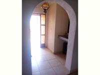  of property in Eldorado Park AH