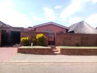  of property in Eldorado Park AH