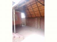  of property in Eldorado Park AH