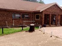 Farm for Sale for sale in Heidelberg - GP