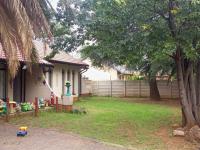  of property in Boksburg