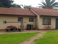  of property in Boksburg