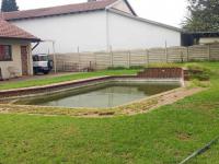  of property in Boksburg