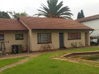  of property in Boksburg