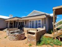  of property in Oudtshoorn