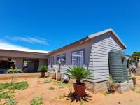  of property in Oudtshoorn