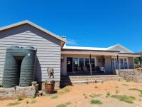  of property in Oudtshoorn