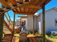  of property in Oudtshoorn