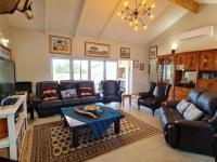  of property in Oudtshoorn