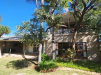  of property in Oudtshoorn