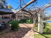  of property in Oudtshoorn