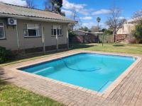  of property in Oudtshoorn