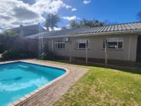  of property in Oudtshoorn