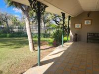  of property in Oudtshoorn