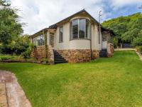  of property in Observatory - JHB