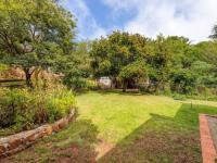  of property in Observatory - JHB