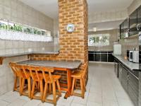  of property in Cyrildene