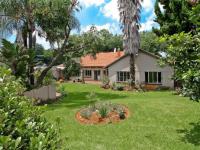 3 Bedroom 2 Bathroom House for Sale for sale in Cyrildene