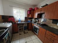  of property in Rustenburg