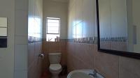 Main Bathroom - 4 square meters of property in Equestria