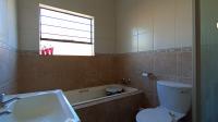 Bathroom 1 - 5 square meters of property in Equestria