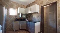 Kitchen - 11 square meters of property in Equestria