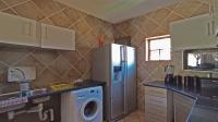 Kitchen - 11 square meters of property in Equestria