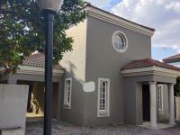  of property in Brakpan