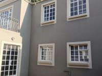  of property in Brakpan