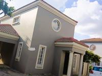  of property in Brakpan