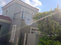  of property in Brakpan