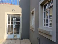  of property in Brakpan