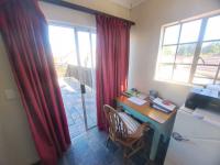  of property in Waterval East