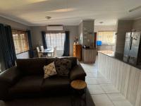  of property in Rustenburg