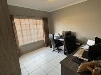  of property in Rustenburg