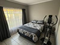  of property in Rustenburg