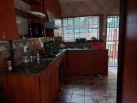  of property in Rustenburg