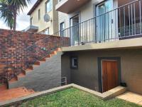 2 Bedroom 1 Bathroom Simplex for Sale for sale in Bronberg