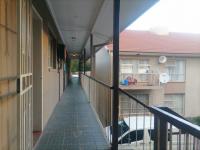  of property in Vanderbijlpark