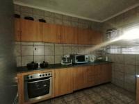  of property in Vanderbijlpark