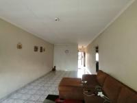  of property in Vanderbijlpark