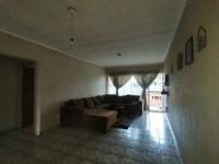  of property in Vanderbijlpark