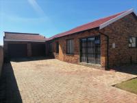  of property in Sebokeng