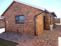  of property in Sebokeng