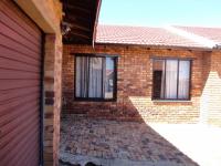  of property in Sebokeng