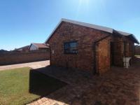  of property in Sebokeng