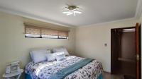 Main Bedroom - 13 square meters of property in Terenure